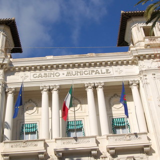 Sanremo: al via il convegno “La separazione delle carriere dei Magistrati: una riforma ineludibile”