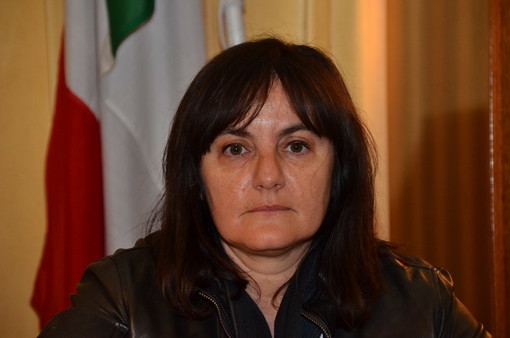 Regione: cordoglio del vice Presidente Sonia Viale per la scomparsa della Professoressa Luisa Massimo, pioniera della pediatria italiana