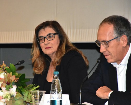 Festival di Sanremo: a poche ore dalla presentazione la Rai cambia il Direttore della rete 'ammiraglia'
