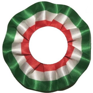 150° anniversario Unità d'Italia, Gianni Calvi "Per un giorno seppelliamo l'ascia di guerra"