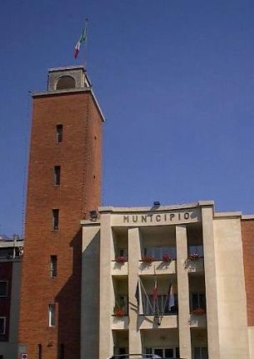 Ventimiglia: pubblicato l'avviso per l'adesione 'Consulta Permanente delle Associazioni Cittadine'