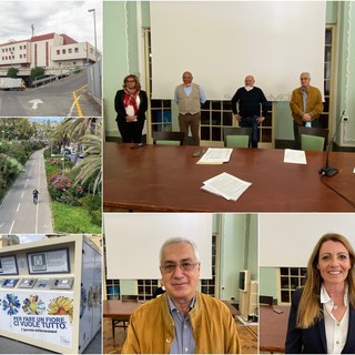 Il nuovo Cda di Amaie Energia