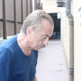 Imperia: scarcerazione di Caltagirone, una memoria del PM Di Lazzaro alla Cassazione