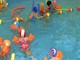 Bordighera: con Aquamica e Società Nazionale di Salvamento un corso per istruttori di nuoto alla piscina comunale