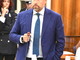 Sanremo: buoni pasto nelle scuole, presentato un emendamento anche dal Consigliere Sergio Tommasini Sanremo: buoni pasto nelle scuole, presentato un emendamento anche dal Consigliere Sergio Tommasini