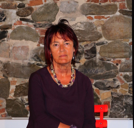 Sanremo: rimpasto di giunta, Sinistra Italiana bacchetta il Sindaco Biancheri e sta con la Cassini Sanremo: rimpasto di giunta, Sinistra Italiana bacchetta il Sindaco Biancheri e sta con la Cassini