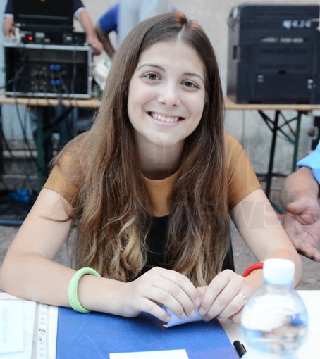 Eugenia Pastor Eugenia Pastor