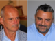 Da sinistra: Silvio Di Michele (Federalberghi) e Andrea Di Baldassare (Confcommercio) Da sinistra: Silvio Di Michele (Federalberghi) e Andrea Di Baldassare (Confcommercio)
