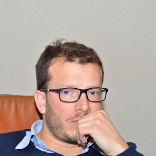 Enrico Ioculano Enrico Ioculano