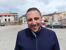 Vallecrosia, Quesada lancia la sfida: &quot;Un dibattito pubblico tra candidati sindaco sul parcheggio ‘Goso’&quot; (Foto e video)