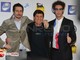 Festival di Sanremo 2011: Luca e Paolo rispondono alle critiche su 'Ti sputtanerò'