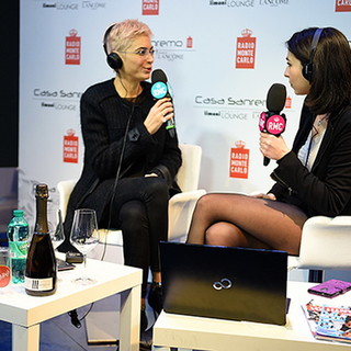 Domani a 'Casa Sanremo': l’Italia in vetrina con Beppe Convertini, Fegiz con “Troppe Zeta nel cognome” e gli Showcase di La Rua, ​Raige e Giulia Luzi e Francesco Gabbani