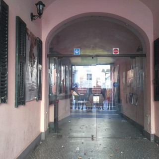 Al "Centrale" di Imperia riparte il Cineforum con film provenienti da 15 nazioni
