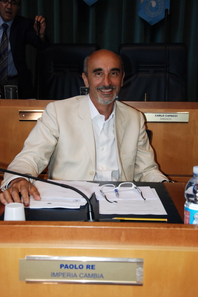 Imperia: i dissidenti di Imperia Cambia respingono le accuse di Capacci al mittente: "Non siamo stati noi a tradire lo spirito del gruppo"