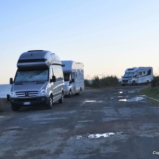 Nella notte in molti dalle zone rosse alla nostra provincia: stiamo tutti uniti ma serve maggiore senso di responsabilità