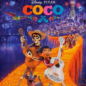 Cinema per bambini a partire dal 29 marzo: al via le proiezioni pomeridiane gratuite al teatro comunale Cinema per bambini a partire dal 29 marzo: al via le proiezioni pomeridiane gratuite al teatro comunale