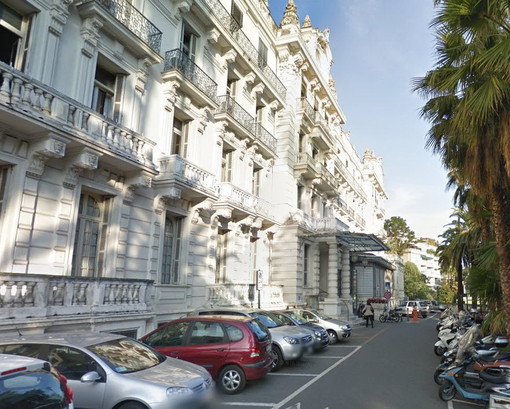 Sanremo: martedì prossimo, consegna al Sindaco riconoscimento per lotta contro la contraffazione Sanremo: martedì prossimo, consegna al Sindaco riconoscimento per lotta contro la contraffazione