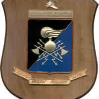 Ventimiglia: domenica il 43° raduno dei Genieri italiani e francesi