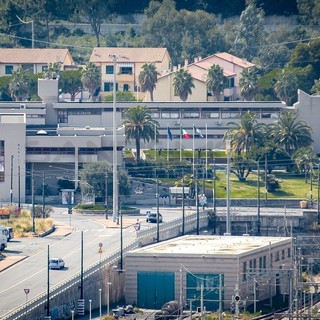 Taggia, giovedì prossimo torna a riunirsi il consiglio comunale