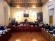 Vallecrosia: Consiglio provinciale, via libera all’intervento sull’acquedotto in località Saonetta, Perri “Pratica sbloccata grazie al mio impegno”