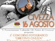 Al via la 2a edizione del concorso fotografico 'Obiettivo Civezza' per promuovere il borgo