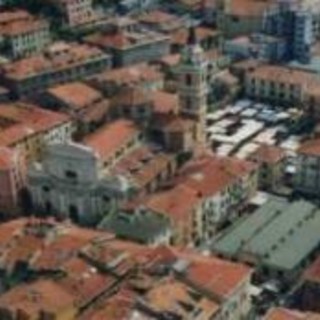 Imperia: domani convegno sui migranti in occasione del gemellaggio ecclesiale tra Imperia e Rosario