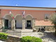 Pompeiana entra nella Comunità Energetica Rinnovabile EPEO ETS: via libera della Giunta all'adesione Pompeiana entra nella Comunità Energetica Rinnovabile EPEO ETS: via libera della Giunta all'adesione