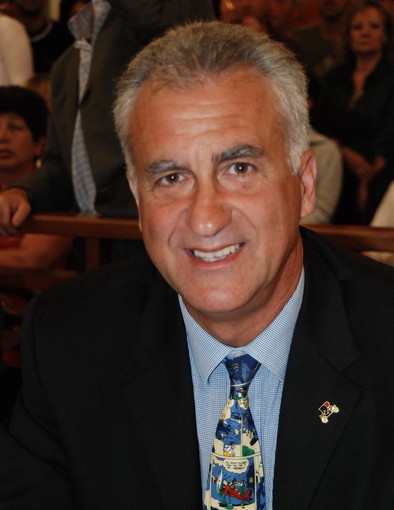 Elezioni Amministrative Sanremo: Marco Damiano sull'indebitamento di Rivieracqua "Politicamente un delitto perfetto"