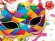 &quot;Finalmente Carnevale 2023&quot;: gonfiabili, trampolieri itineranti e spettacoli animeranno Vallecrosia (Foto)