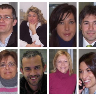 Imperia: le recenti attività portate a termine dal Centro Pastore