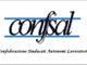 Elezioni RSU in Provincia: i candidati dei sindacati autonomi Diccap. Elezioni RSU in Provincia: i candidati dei sindacati autonomi Diccap.