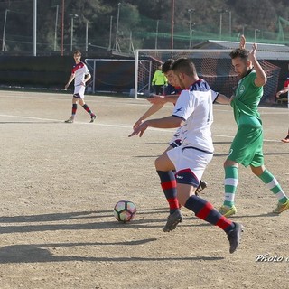 Il Camporosso sta vivendo un momento difficile Il Camporosso sta vivendo un momento difficile