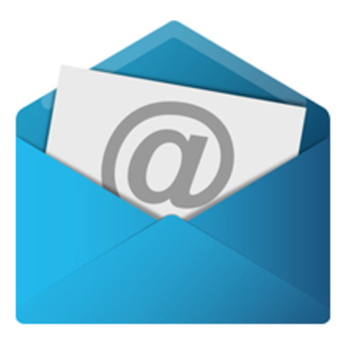 Le considerazioni della nostra lettrice Silvia Lupi sui fatti accaduti in questa ultima settimana Le considerazioni della nostra lettrice Silvia Lupi sui fatti accaduti in questa ultima settimana