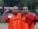 Calcio: vittoria del Camporosso domenica sull'Albenga, le più belle foto di Franco Rebaudo Calcio: vittoria del Camporosso domenica sull'Albenga, le più belle foto di Franco Rebaudo