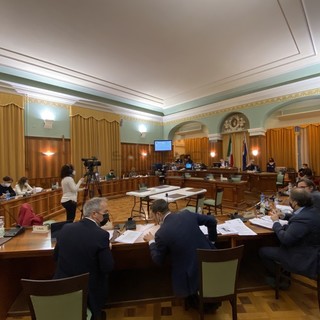 Sanremo: martedì prossimo il consiglio comunale imperniato sulla situazione della rete idrica e fognaria