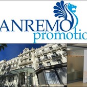 ‘Sanremo Promotion’ al capolinea, il 31 dicembre è stata cancellata: ultimo atto per la società partecipata nata sotto l’amministrazione Bottini