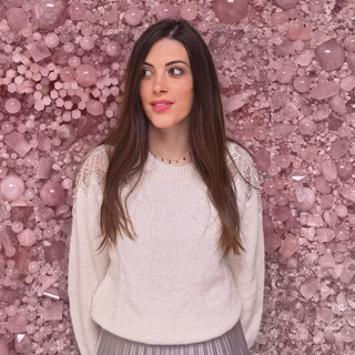 La scrittrice sanremese Carlotta De Melas ospite a “Fahrenheit” su Rai Radio 3 con 'Mia mamma Maud Wagner'