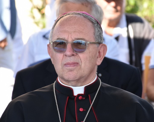 Ventimiglia-Sanremo, il vescovo Suetta ammonisce due sacerdoti della diocesi dopo la partecipazione alle consacrazioni della Fraternità San Pio X