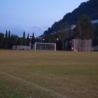 Vallecrosia: Campo Zaccari, Biasi replica al Sindaco Perri Vallecrosia: Campo Zaccari, Biasi replica al Sindaco Perri
