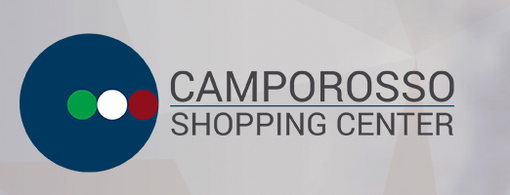 Camporosso: venerdì 1° maggio inaugura un nuovo outlet Grandi Firme!