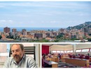 Taggia, il caso Piano Casa si allarga: “Convenzioni mancanti, dagli uffici dalla Regione non arrivano smentite...” Taggia, il caso Piano Casa si allarga: “Convenzioni mancanti, dagli uffici dalla Regione non arrivano smentite...”