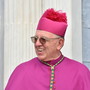 Diocesi, il nuovo anno pastorale: Cresima tra quinta elementare e prima media, più formazione e cura della famiglia