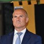 Sanremo, Sindoni: "Il rischio isolamento è un problema per tutta l'economia del Ponente. Nizza può diventare il nostro hub" Sanremo, Sindoni: "Il rischio isolamento è un problema per tutta l'economia del Ponente. Nizza può diventare il nostro hub"