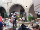 Le immagini dell'iniziativa Le immagini dell'iniziativa