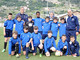 Calcio: i Pulcini 2003 della Carlin's Boys vincono il torneo di Primavera di Ventimiglia (foto)