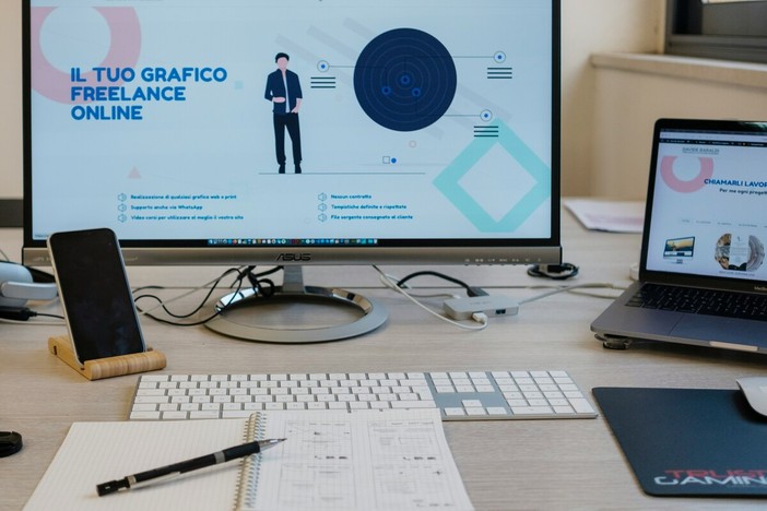 Meta Ads per attività locali: quando funzionano davvero Meta Ads per attività locali: quando funzionano davvero