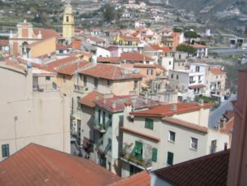 Sanremo: sabato a Coldirodi via ai festeggiamenti per San Sebastiano, si parte con un viaggio nei ricordi del borgo con Alberto Fiore e Fabiano Ramoino