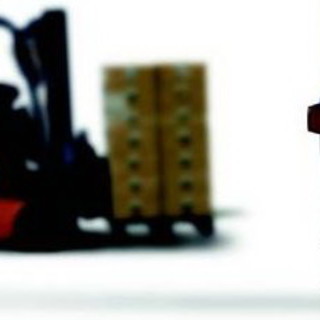 Imperia: nel mese di marzo, al via corso per carrellisti di Cescot Confesercenti