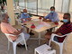 Mercoledì prossimo, al via Corsi di bridge gratuiti per principianti dell'Associazione Bridge Bordighera Mercoledì prossimo, al via Corsi di bridge gratuiti per principianti dell'Associazione Bridge Bordighera