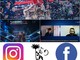 È stato il Festival di Sanremo più digital di sempre: sulle pagine del Comune quasi 40 mila interazioni e 2mila utenti coinvolti ogni giorno (Video) È stato il Festival di Sanremo più digital di sempre: sulle pagine del Comune quasi 40 mila interazioni e 2mila utenti coinvolti ogni giorno (Video)